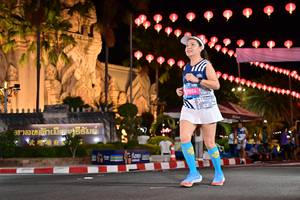 BIB: 
                            <button type="button" onclick="openModal(24303001)" class="btn btn-primary btn-sm float-right btn-popup" data-toggle="modal" data-target=".modal-high-quality">
                        <i class="fas fa-shopping-cart"></i> Add to Cart
                    </button>
                                            <button type="button" onclick="isThisMe(24303001, true)" class="btn btn-success btn-sm float-right btn-popup btn-isme hidden" data-toggle="tooltip" data-placement="bottom" title="นี่คือรูปของคุณใช่ไหม คลิกที่นี่เพื่อเอาเข้าอัลบั้ม">
                        <i class="fas fa-plus"></i> Add to album
                    </button>
                    <button type="button" onclick="isThisMe(24303001, false)" class="btn btn-warning btn-sm float-right btn-popup btn-isnotme hidden">
                        <i class="fas fa-ban"></i> Remove from album
                    </button>